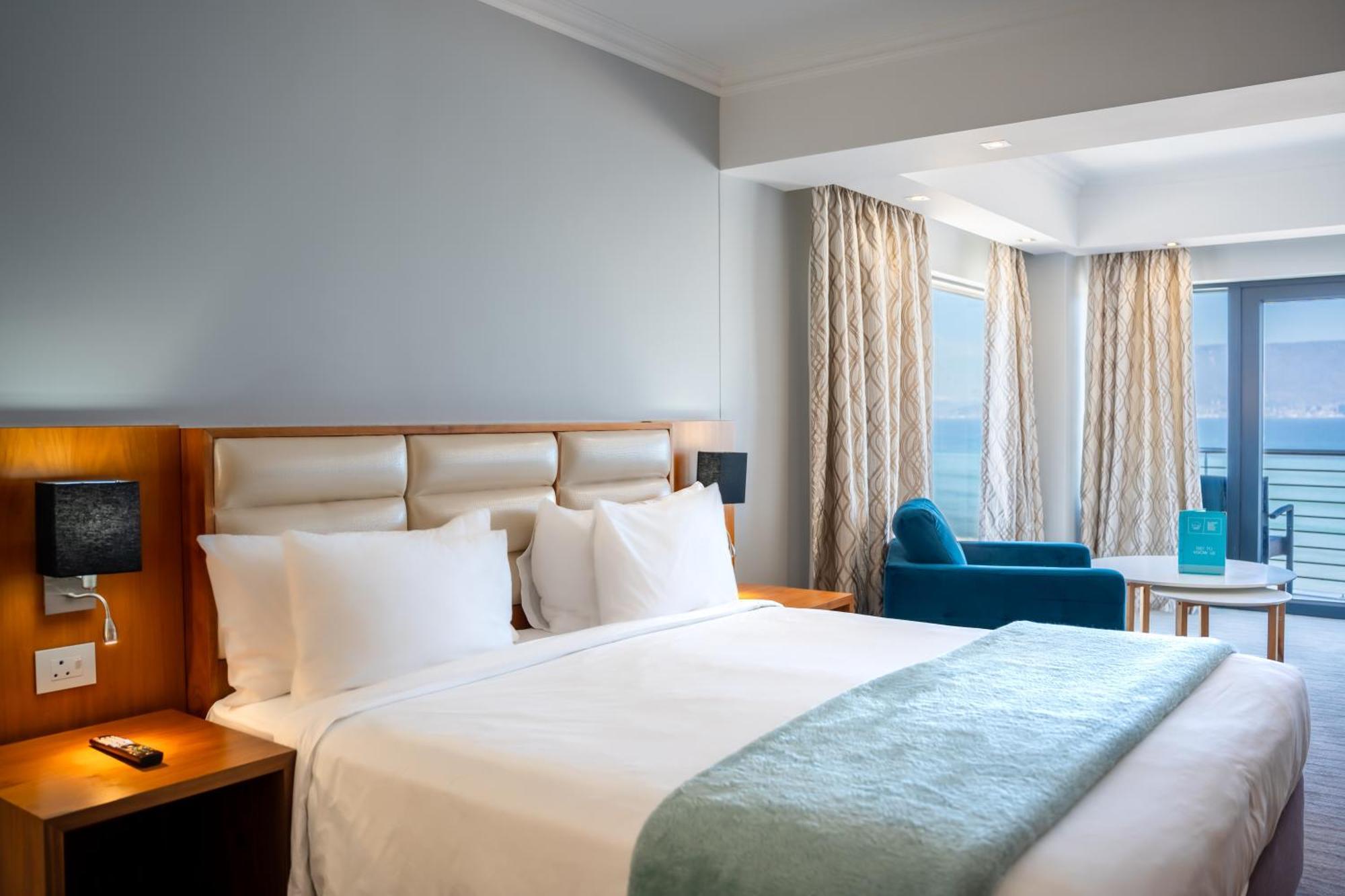 Blaauwberg Beach Hotel بلوبيرجستراند المظهر الخارجي الصورة